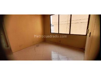 Apartamento en venta en San Vicente, Cali · foto 12 de 20