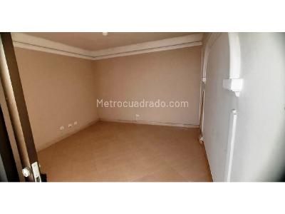 Apartamento en venta en San Vicente, Cali · foto 13 de 20