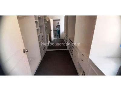 Apartamento en venta en San Vicente, Cali · foto 14 de 20