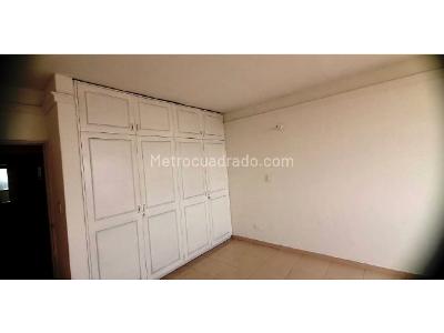 Apartamento en venta en San Vicente, Cali · foto 15 de 20
