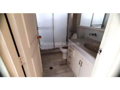 Apartamento en venta en San Vicente, Cali · foto 16 de 20