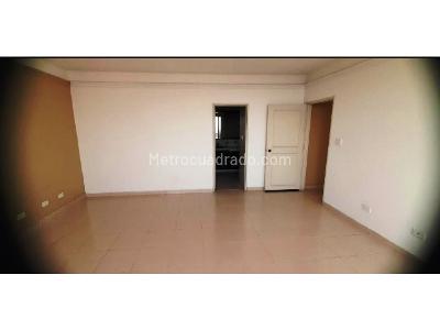 Apartamento en venta en San Vicente, Cali · foto 17 de 20