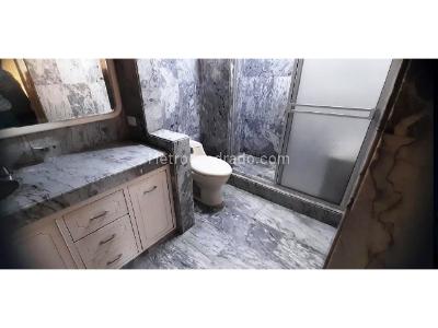 Apartamento en venta en San Vicente, Cali · foto 18 de 20