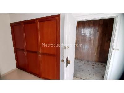 Apartamento en venta en San Vicente, Cali · foto 19 de 20