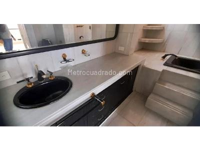 Apartamento en venta en San Vicente, Cali · foto 20 de 20