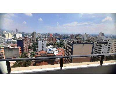 Apartamento en venta en San Vicente, Cali · foto 2 de 20