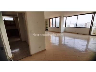 Apartamento en venta en San Vicente, Cali · foto 3 de 20