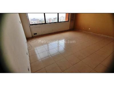 Apartamento en venta en San Vicente, Cali · foto 4 de 20