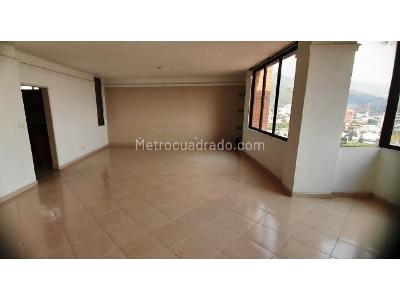 Apartamento en venta en San Vicente, Cali · foto 5 de 20