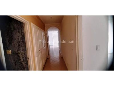 Apartamento en venta en San Vicente, Cali · foto 6 de 20