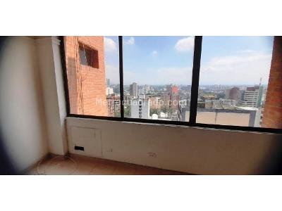 Apartamento en venta en San Vicente, Cali · foto 7 de 20