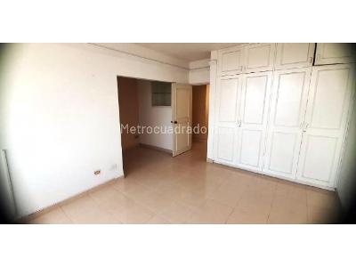 Apartamento en venta en San Vicente, Cali · foto 8 de 20