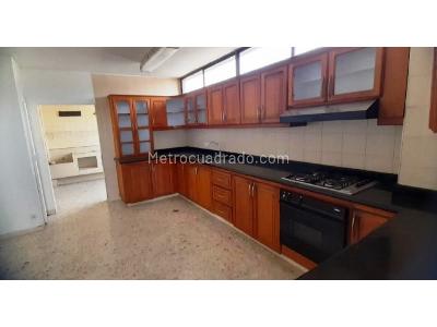 Apartamento en venta en San Vicente, Cali · foto 9 de 20