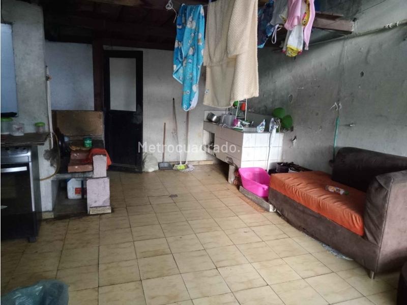 Edificio de Oficinas en Venta, Santa Elena, Cali - Vista 4