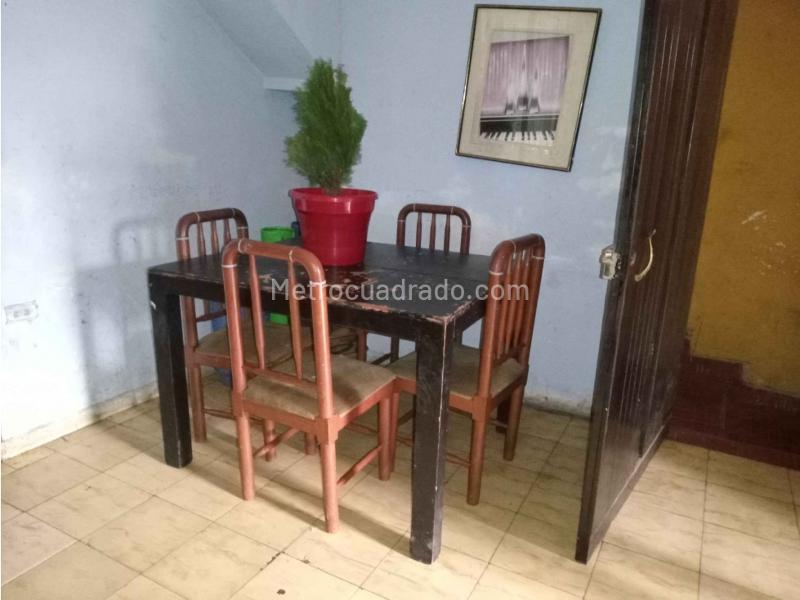 Edificio de Oficinas en Venta, Santa Elena, Cali - Más