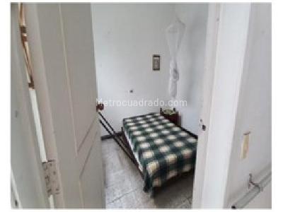 Casa de 5 alcobas en venta en San Fernando, Cali, 234 m² · foto 5 de 6