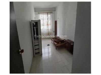 Casa de 5 alcobas en venta en San Fernando, Cali, 234 m² · foto 6 de 6