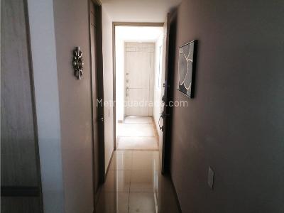 Apartamento de 3 alcobas en venta en La Flora, Cali, 123 m² · foto 8 de 20