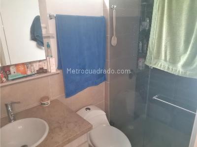 Apartamento de 3 alcobas en venta en La Flora, Cali, 123 m² · foto 14 de 20