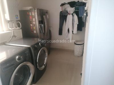Apartamento de 3 alcobas en venta en La Flora, Cali, 123 m² · foto 15 de 20
