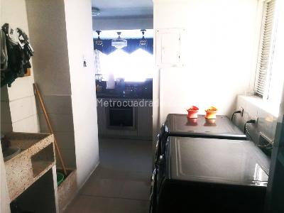 Apartamento de 3 alcobas en venta en La Flora, Cali, 123 m² · foto 17 de 20