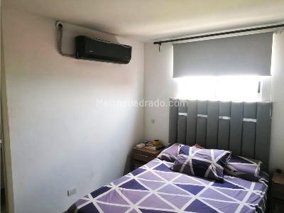 Apartamento de 3 alcobas en venta en La Flora, Cali, 123 m² · foto 19 de 20