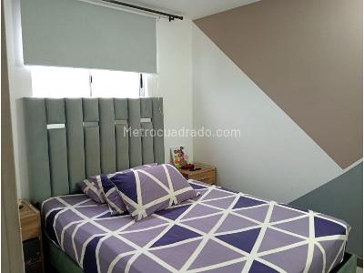 Apartamento de 3 alcobas en venta en La Flora, Cali, 123 m² · foto 20 de 20