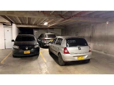Apartamento de 2 alcobas en venta en Arboledas, Cali, 87 m² · foto 15 de 18