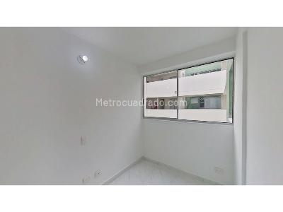 Apartamento en venta en Melendez, Cali · foto 13 de 18