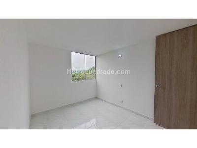 Apartamento en venta en Melendez, Cali · foto 14 de 18