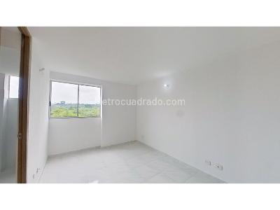 Apartamento en venta en Melendez, Cali · foto 18 de 18
