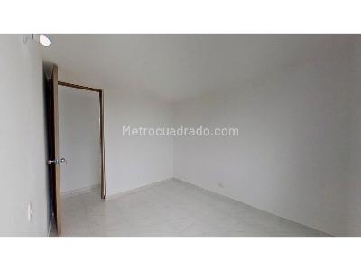 Apartamento en venta en Melendez, Cali · foto 4 de 18
