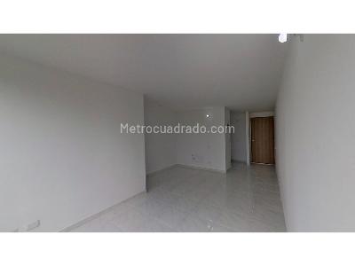 Apartamento de 3 alcobas en venta en Las Vegas De Comfandi, Cali, 62 m² · foto 13 de 20