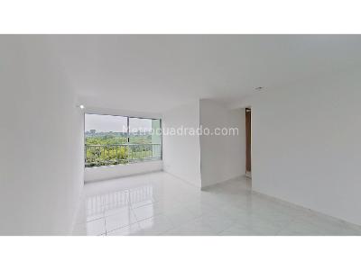 Apartamento de 3 alcobas en venta en Las Vegas De Comfandi, Cali, 62 m² · foto 20 de 20