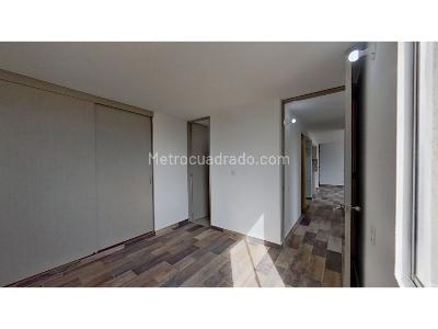 Apartamento de 3 alcobas en venta en Las Vegas De Comfandi, Cali, 62 m² · foto 2 de 20