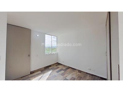 Apartamento de 3 alcobas en venta en Las Vegas De Comfandi, Cali, 62 m² · foto 5 de 20