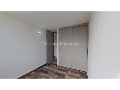 Apartamento de 3 alcobas en venta en Las Vegas De Comfandi, Cali, 62 m² · foto 7 de 20