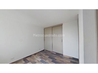 Apartamento de 3 alcobas en venta en Las Vegas De Comfandi, Cali, 62 m² · foto 8 de 20
