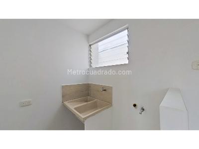 Apartamento de 3 alcobas en venta en Las Vegas De Comfandi, Cali, 62 m² · foto 9 de 20