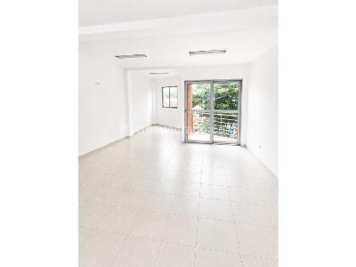 Local Comercial en Arriendo, Alameda, Cali