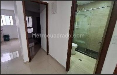 Casa en venta en Napoles, Cali · foto 11 de 12