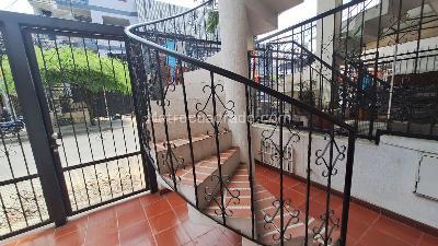 Casa en venta en Napoles, Cali · foto 12 de 12