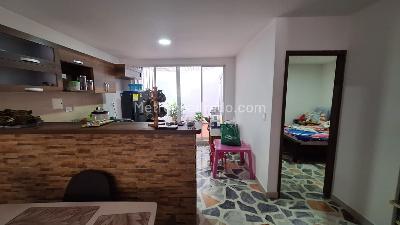 Casa en venta en Napoles, Cali · foto 6 de 12