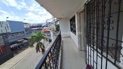 Casa en venta en Napoles, Cali · foto 8 de 12