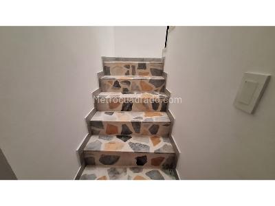Casa de 5 alcobas en venta en Buenos Aires, Cali, 234 m² · foto 2 de 20