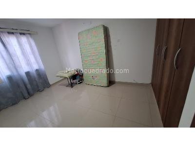 Casa de 5 alcobas en venta en Buenos Aires, Cali, 234 m² · foto 3 de 20