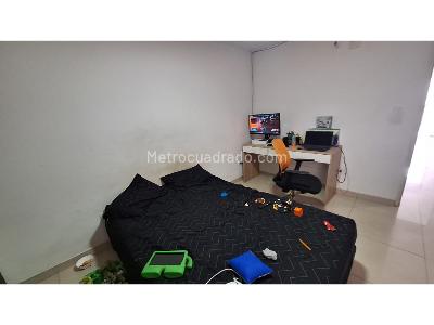 Casa de 5 alcobas en venta en Buenos Aires, Cali, 234 m² · foto 4 de 20