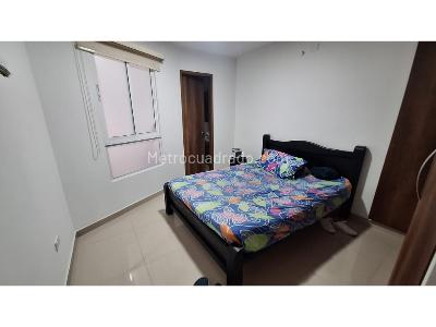 Casa de 5 alcobas en venta en Buenos Aires, Cali, 234 m² · foto 5 de 20