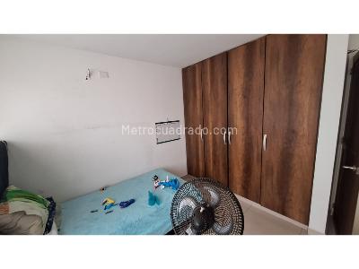 Casa de 5 alcobas en venta en Buenos Aires, Cali, 234 m² · foto 6 de 20