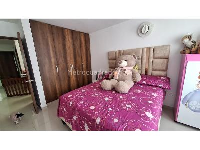 Casa de 5 alcobas en venta en Buenos Aires, Cali, 234 m² · foto 7 de 20